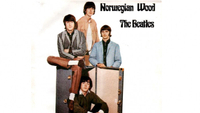 Norwegian Wood