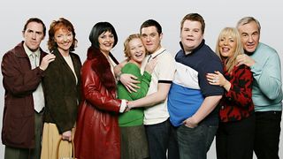 The best shows on BBC iPlayer: Gavin and Stacey