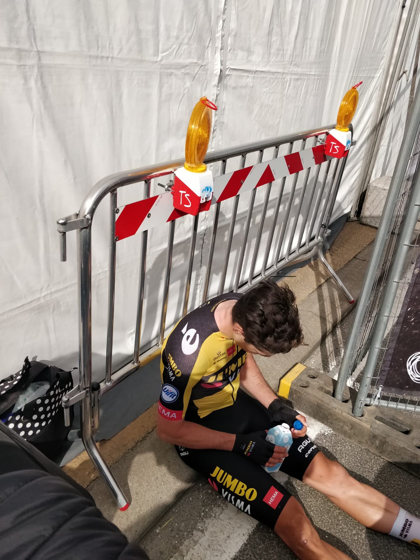 Van Aert