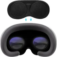 Vision Pro Lens Cover $6.99 at Amazon