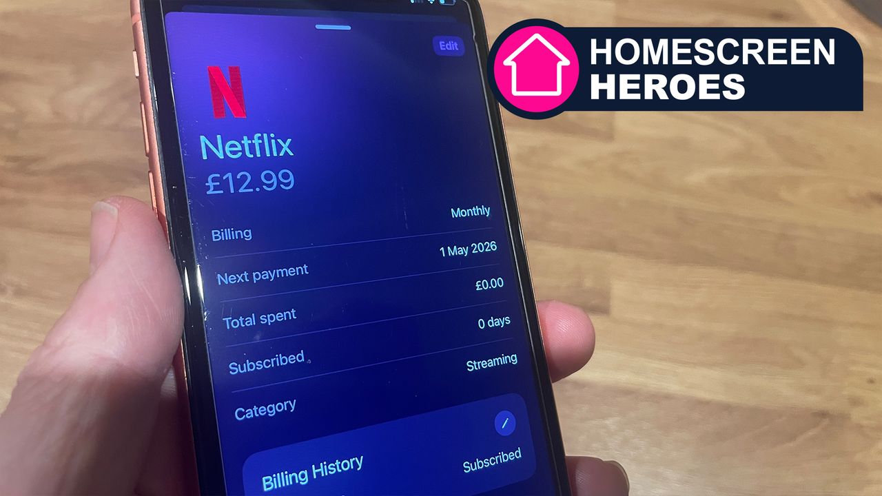 Stop the financial bleed! How Orbit fights back against the dreaded 'Subscription Creep'