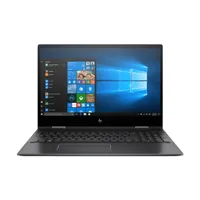 HP Spectre x360: $129.99$899.99 at Best Buy
Save $400 -