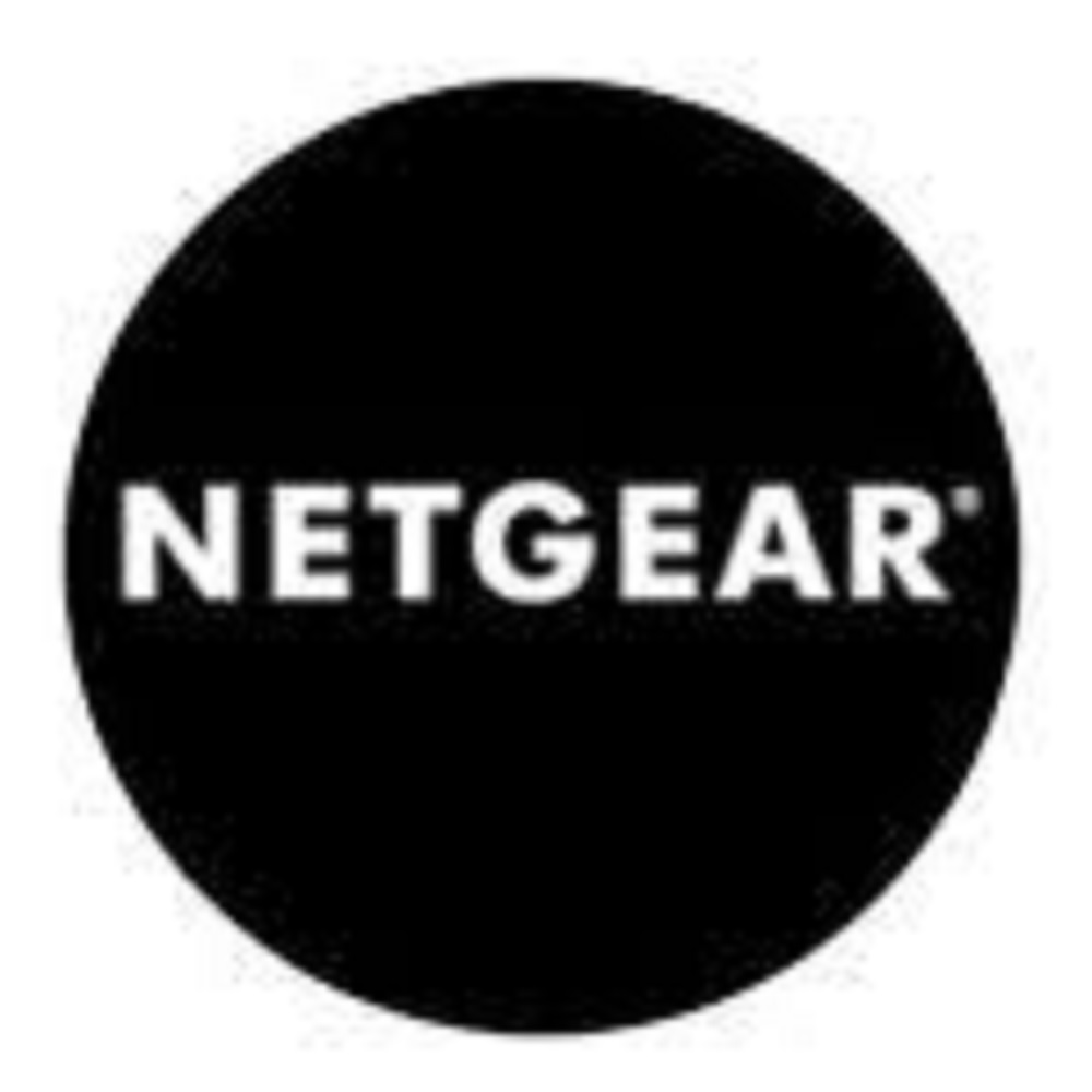 Netgear promo codes