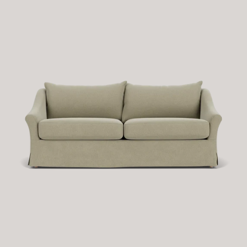 Long Island 3 Seater Sofa