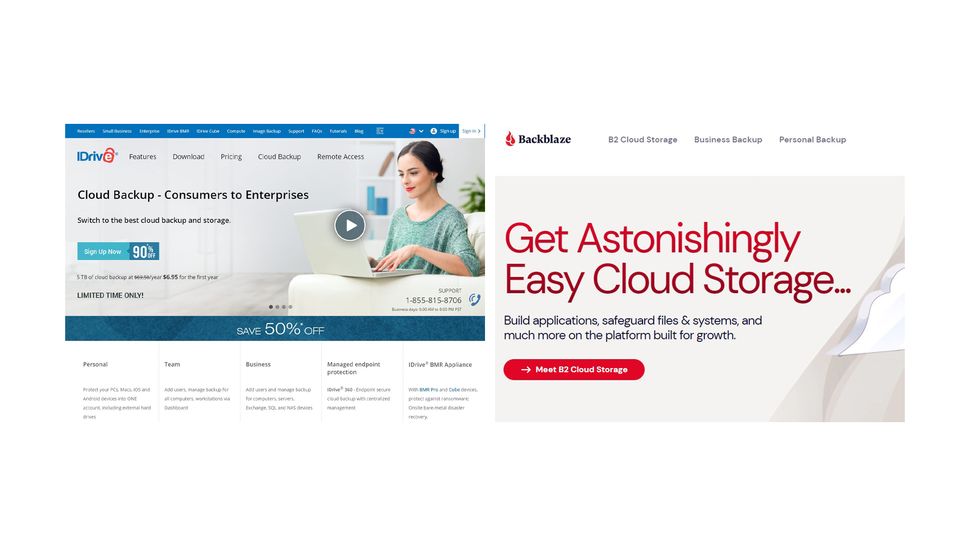 backblaze vs crashplan vs idrive vs carbonite backblaze vs crashplan vs idrive vs carbonite