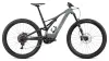 Specialized Turbo Levo 2021