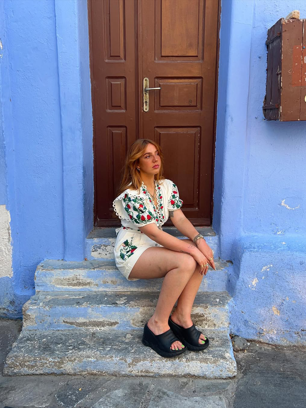 Lauraelizabethklein