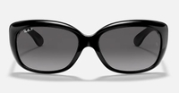 Ray-Ban Jackie Ohh Low &nbsp;| AU$255 AU$127.50 on Ray-Ban.com