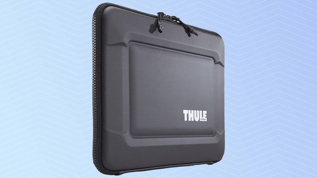 The Best MacBook Pro Cases For 2024 Tom S Guide   CipLCgSj38HiPKjLnjNaVE 650 80 