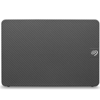 Seagate Expansion 1TB HDD$59.95$52.99 at AmazonSave $6.96