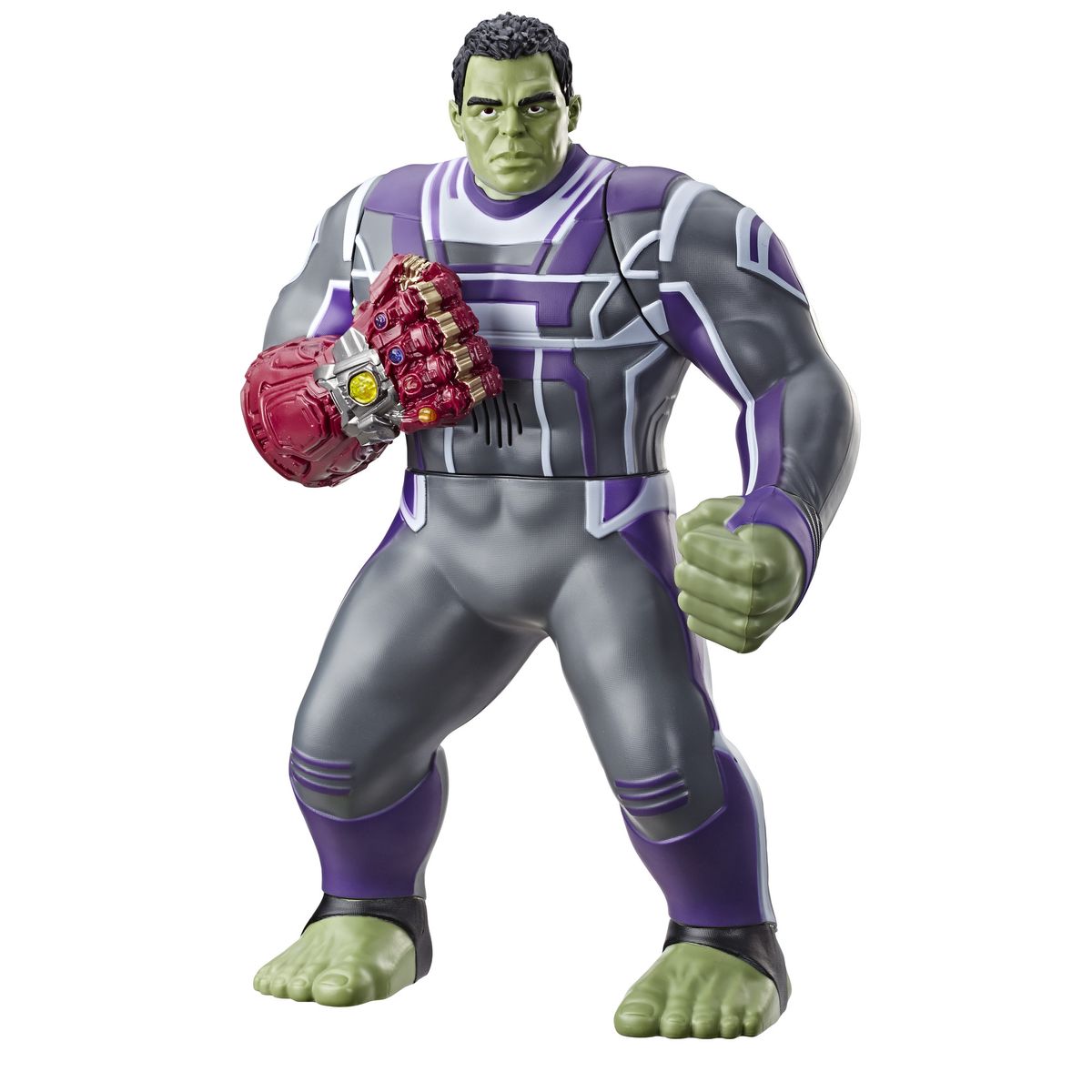 hulk smash toy walmart