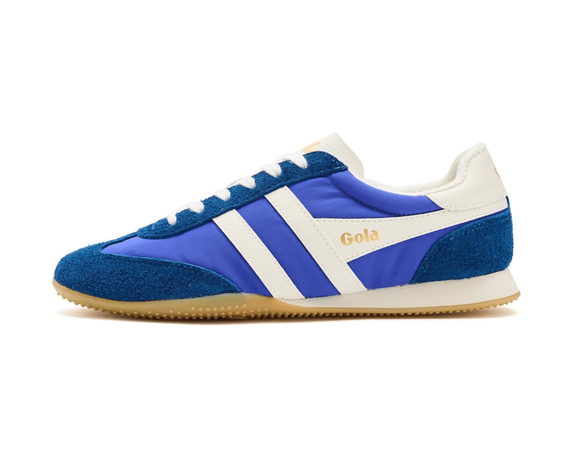 Gola, Sprinter