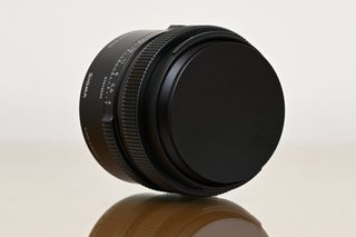 Sigma 17mm F4 DG DN | C