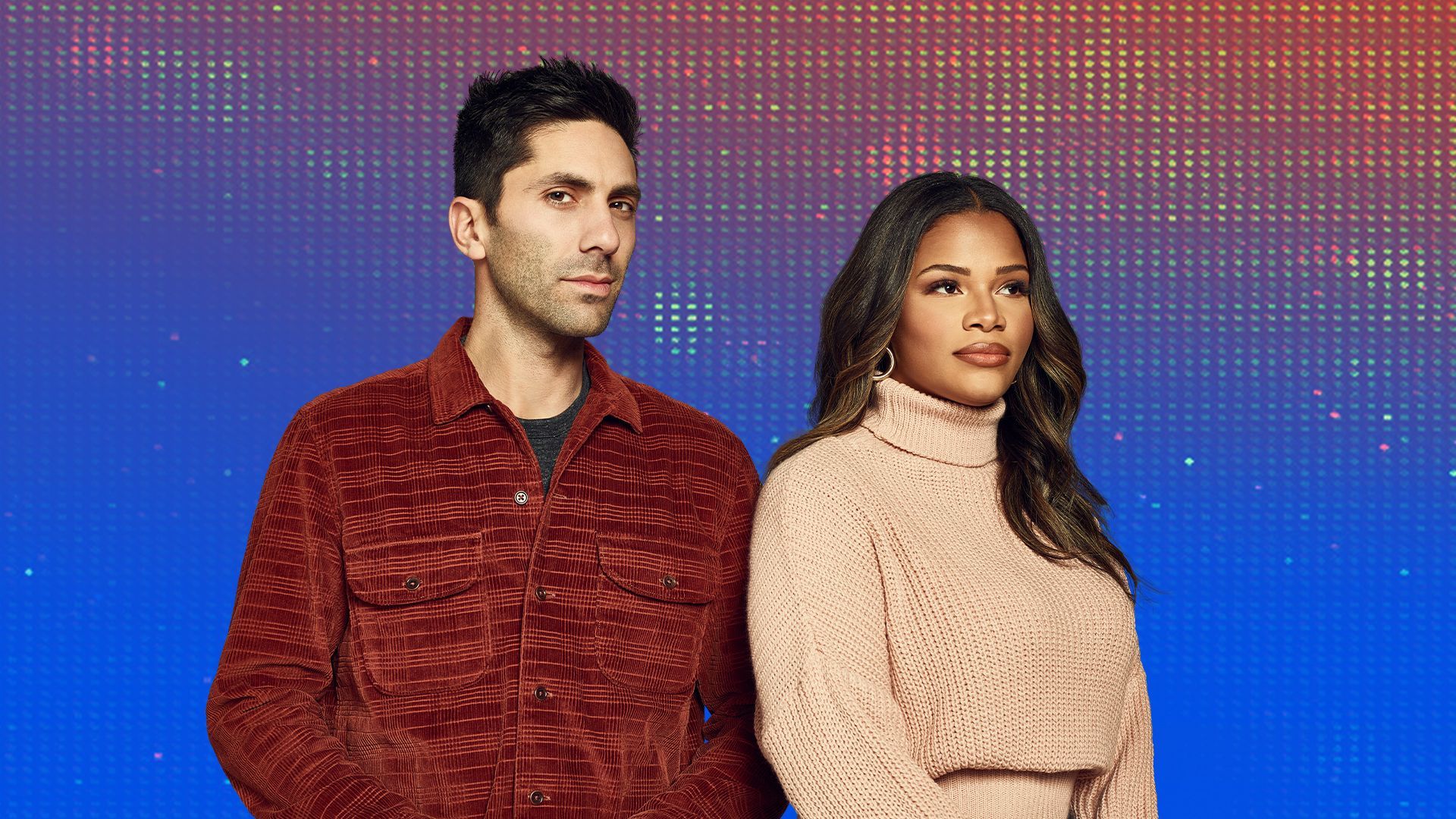 How to watch Catfish online stream season 9 from anywhere in the world TechRadar