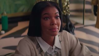 Gabrielle Union in The Perfect Find