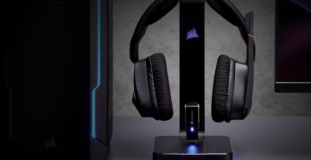 Best Gaming Headset Stands in 2022 Windows Central