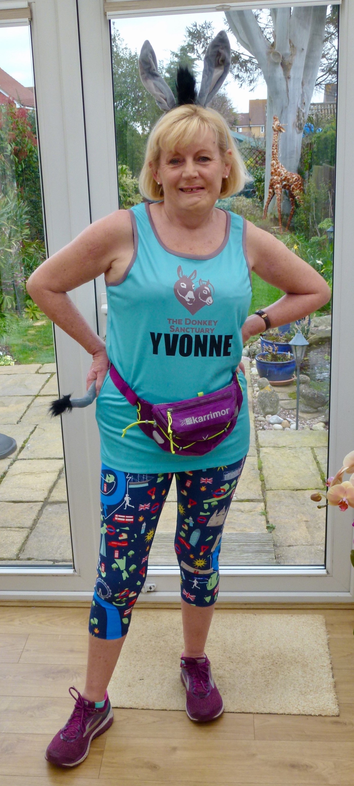 Yvonne-London-Marathon-copy.jpg