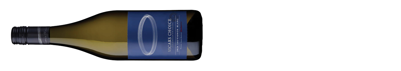 Saint-Clair-Family-Estate-Vicar_s-Choice-Sauvignon-Blanc-2024.jpg