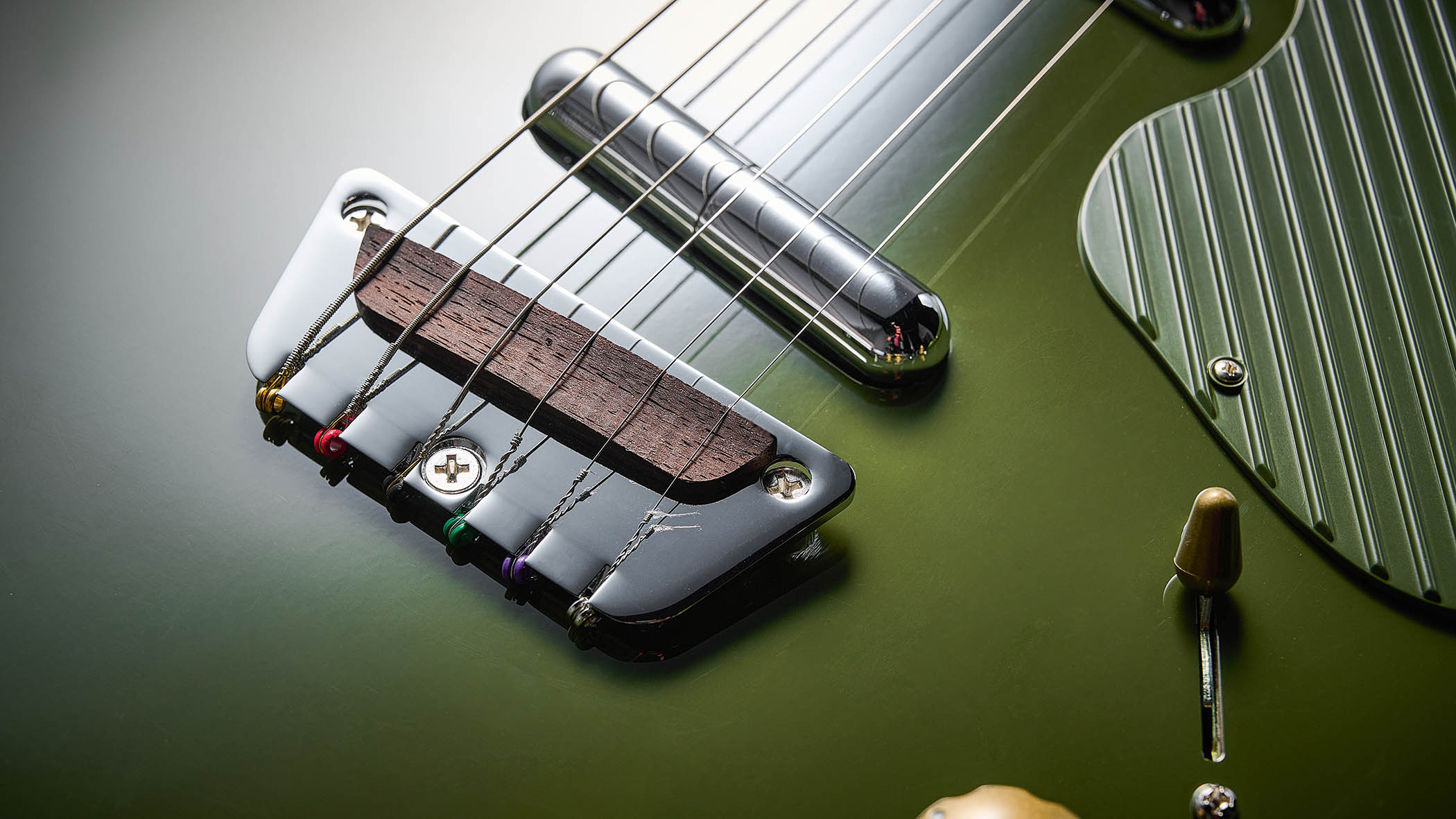 Danelectro Dan O Cool