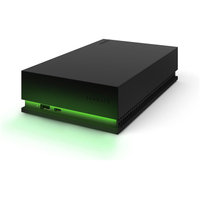 Seagate Game Drive Hub for Xbox 8TB: $219.99$161.52 at Amazon
