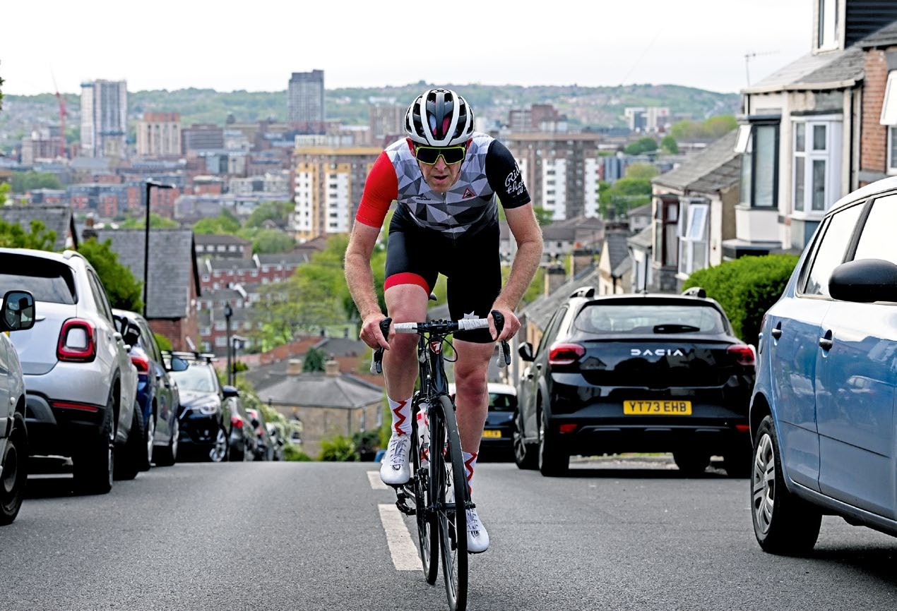 CYW537.feature1.SW_Blake_Street55