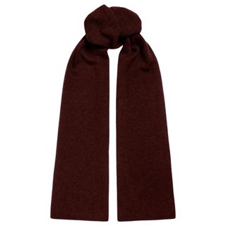 Rise&Fall Finest Cashmere Scarf