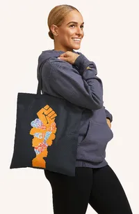 Peloton x Temi Coker Tote | $45