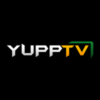 YuppTV For Android TV