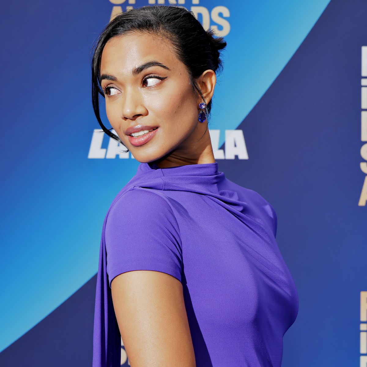 Film Independent Spirit Awards 2026