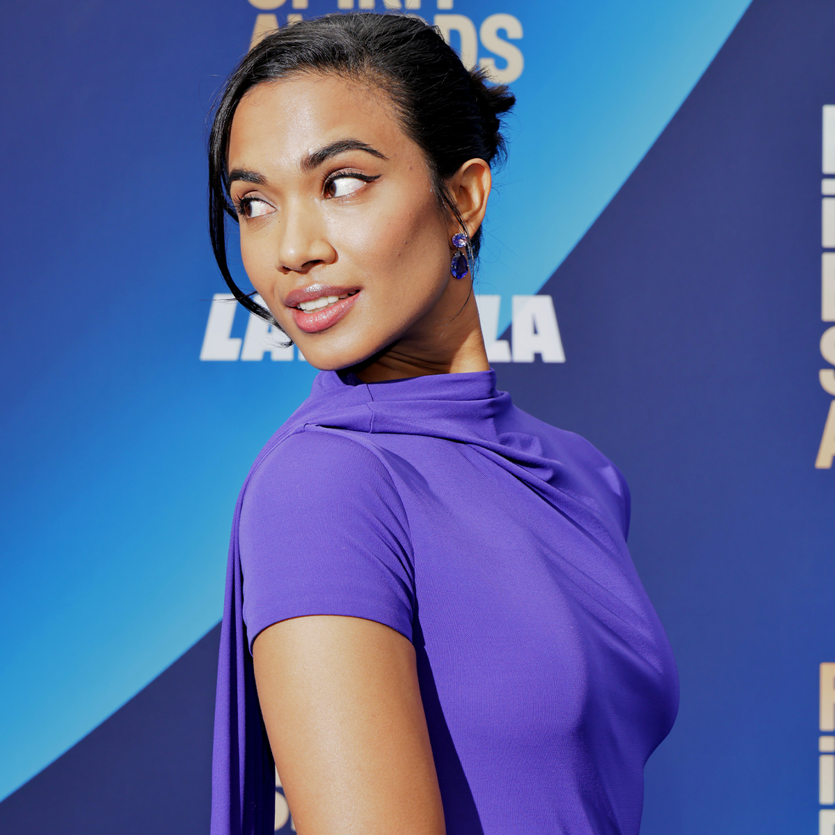 Film Independent Spirit Awards 2026