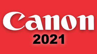 7 Canon EOS R cameras in 2021? 100MP, pro, APS-C & cine bodies, RP replacements