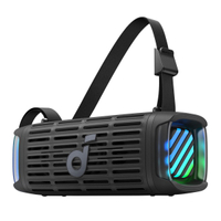 Anker Soundcore Boom 3i