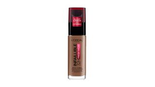 L'Oréal Paris Infallible 32H Freshwear Liquid Foundation