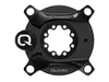 SRAM XX1 Eagle Power Meter
