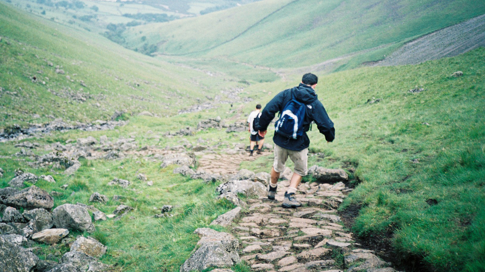 yorkshirehills