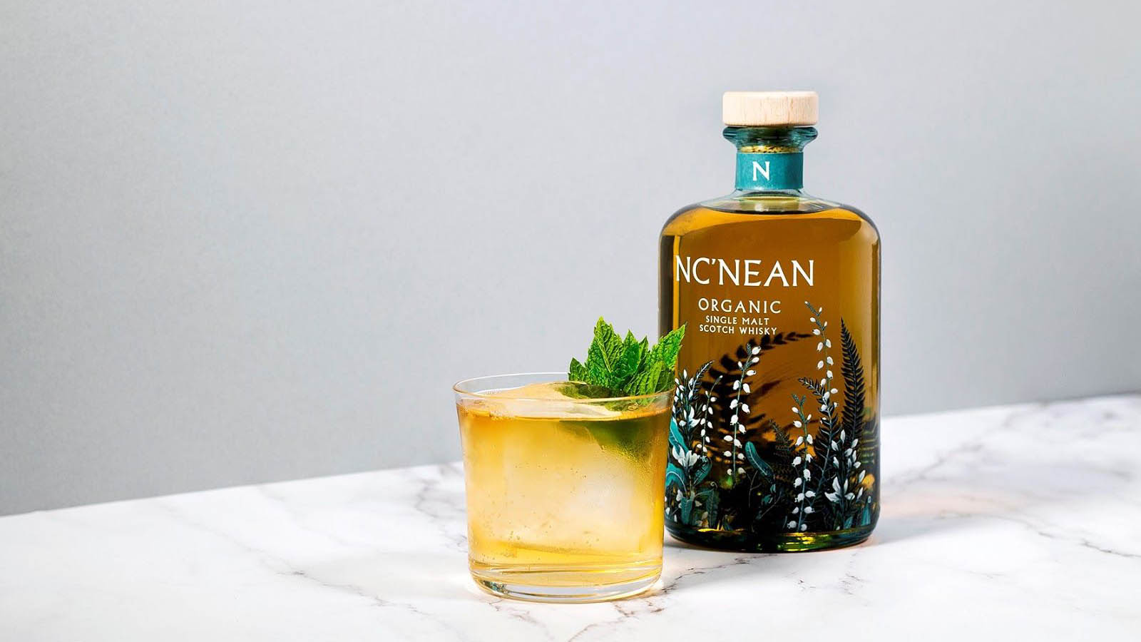 World Whisky Day 2021: the whiskies to try and buy