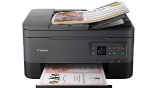 Canon Pixma TS7450