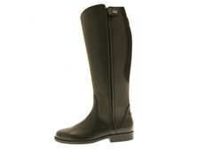 tuffa-breckland-boots-studio-2.jpg