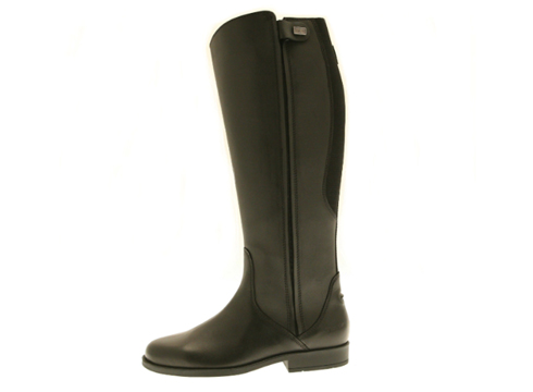 tuffa-breckland-boots-studio-2.jpg