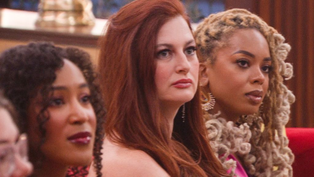 Will Big Brother Bring Back The Hamster Wheel? Producers Say They Received Death Threats After Controversy With Rachel Reilly