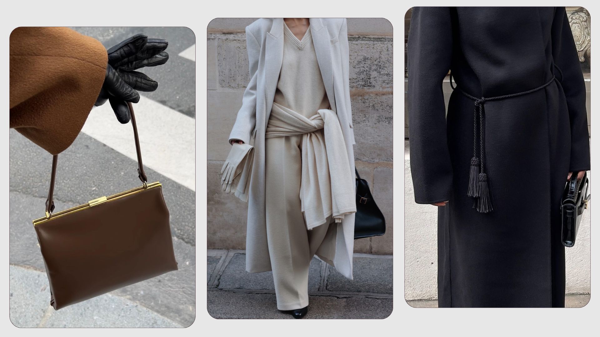 classic-pieces-autumn-2026