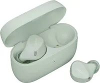 Jabra Elite 4 Active: $119 $69 @ Amazon