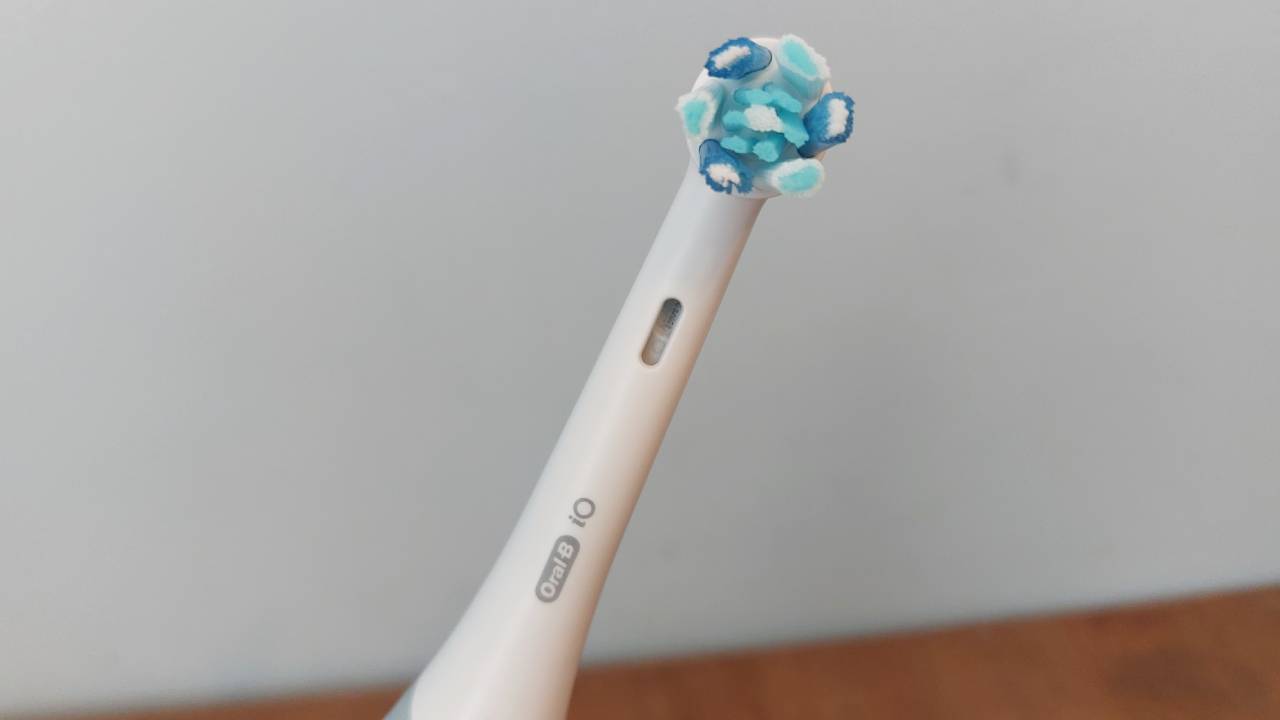 Oral-B iO3