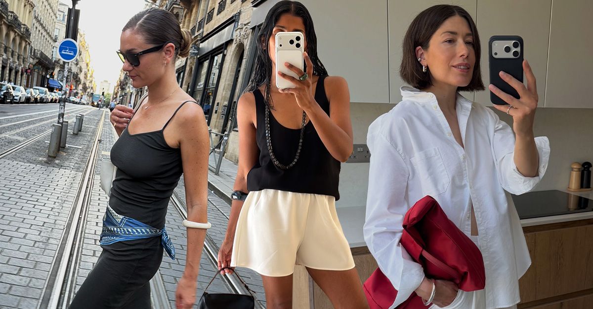 Shop the Best Under-0 Summer Fashion at Nordstrom Shop the Best Under-0 Summer Fashion at Nordstrom