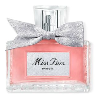 Dior Miss Dior Parfum