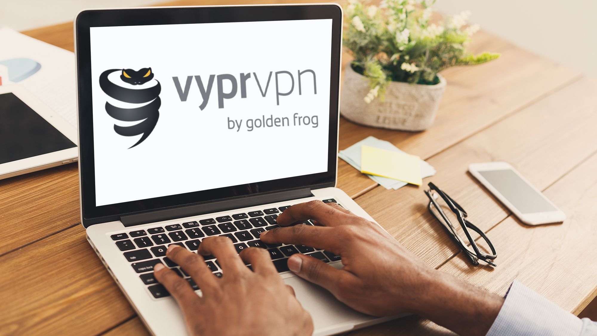 10 best VPN services for most people online in 2020 Vyprvpn best VPN service