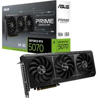 ASUS Prime RTX 5070