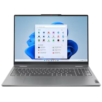 Lenovo IdeaPad 5 2-in-1 Gen 9 (16" AMD)