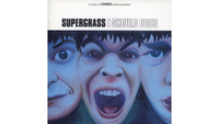 Supergrass: I Should Coco (1995)