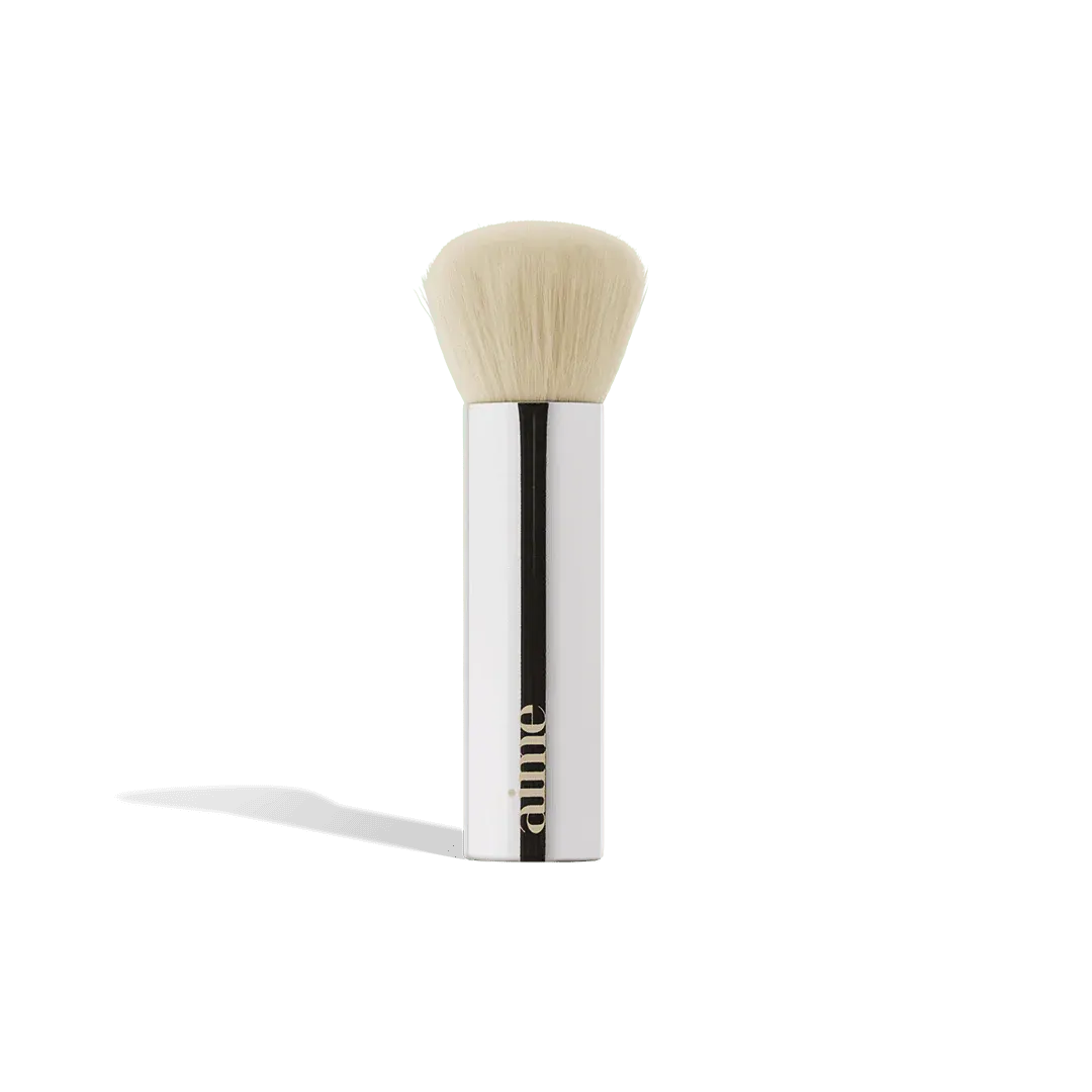 Aime Skincare,